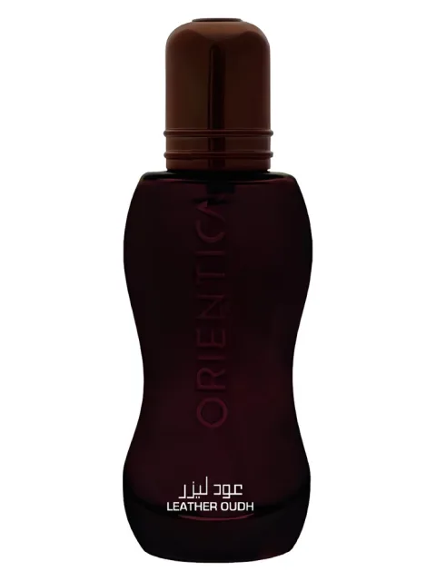 Leaher Oudh