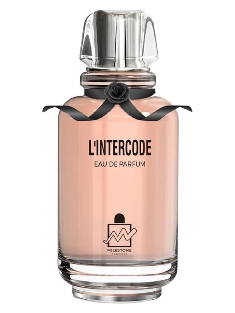 L’Intercode