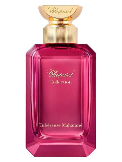 Tubéreuse Maharané