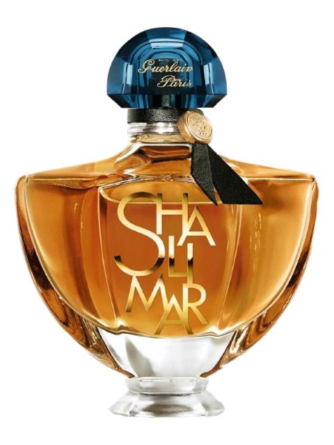 Shalimar L'Essence