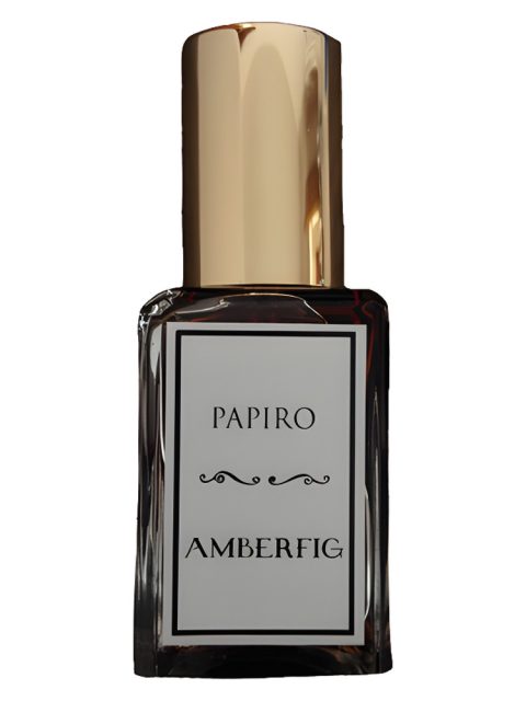 Papiro