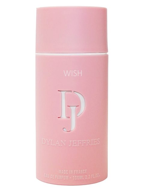 Wish