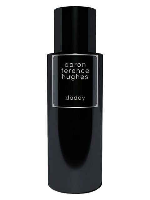 Daddy