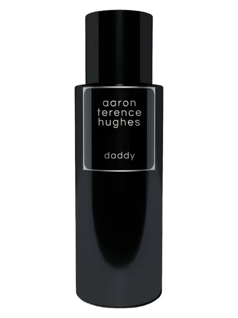 Daddy