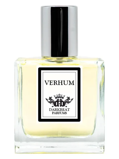 Verhum