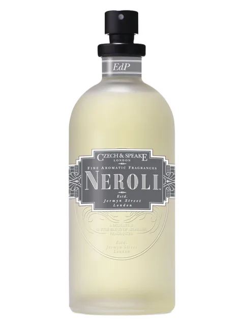 Neroli Eau de Parfum