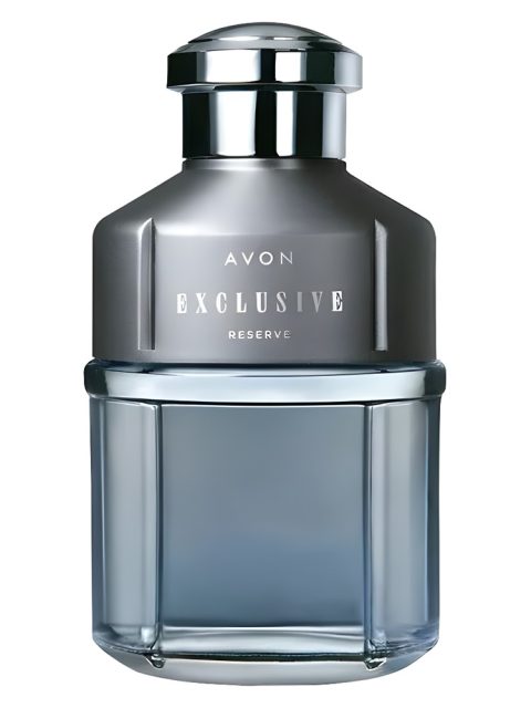 Exclusive Reserve