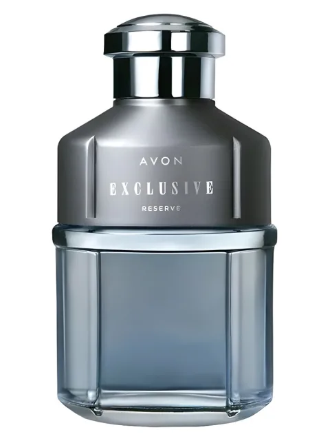 Exclusive Reserve