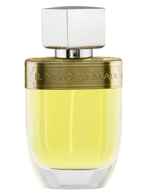 Il Velo di Maia