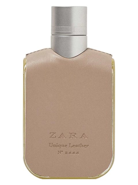 Unique Leather