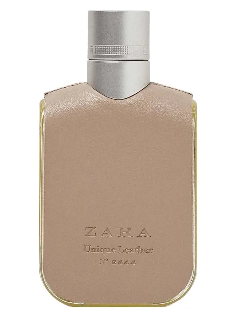 Unique Leather