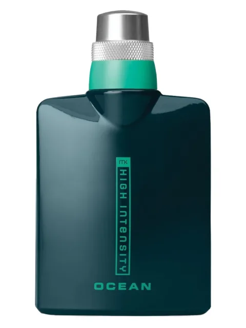 MK High Intensity Ocean