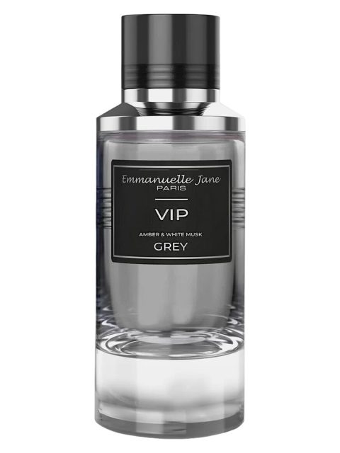 VIP Grey
