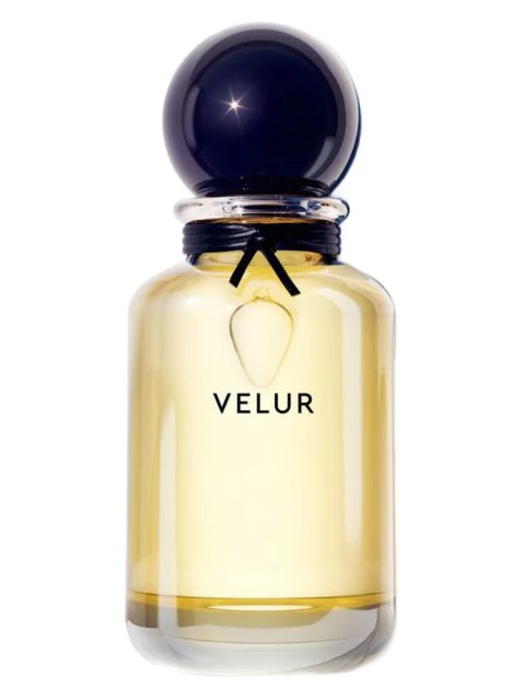 Velur