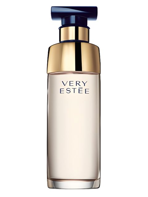 Very Estee