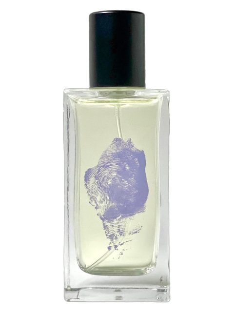 Spite Eau de Toilette