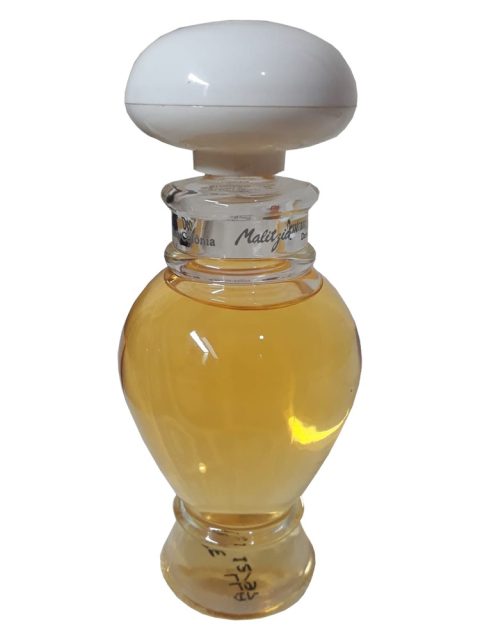 Malitzia