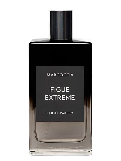 Figue Extreme