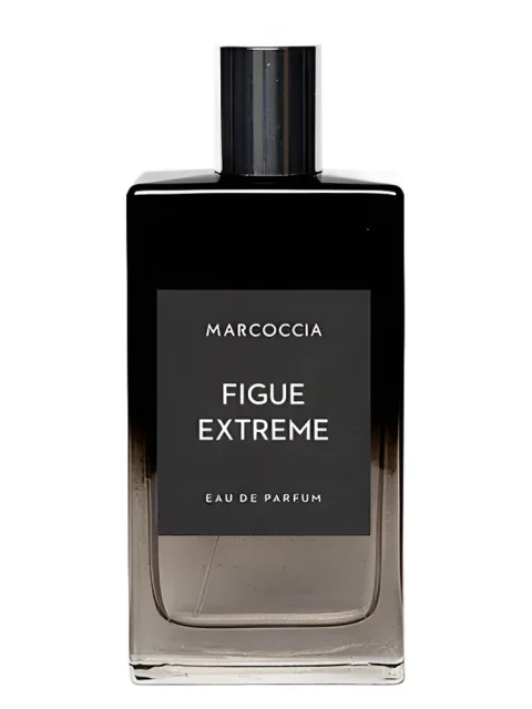 Figue Extreme