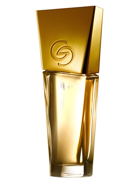 Giordani Gold