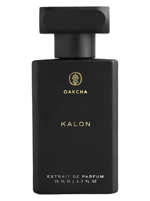 Kalon