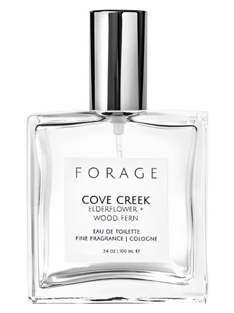 Cove Creek