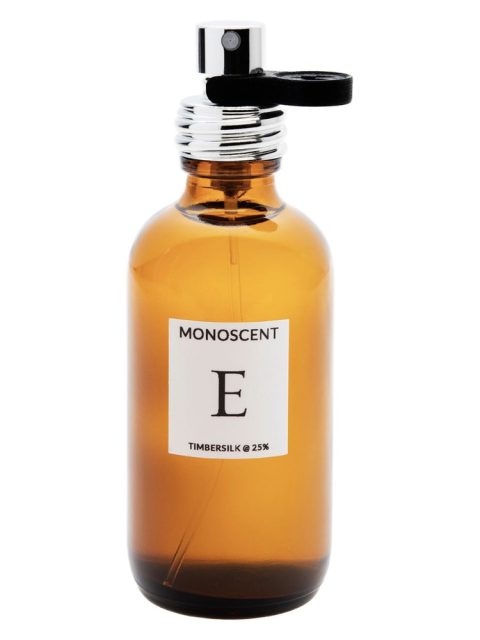 Monoscent E