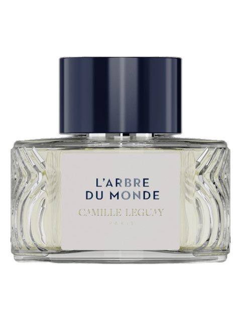 L'Arbre du Monde