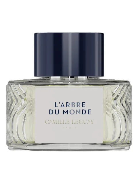 L'Arbre du Monde