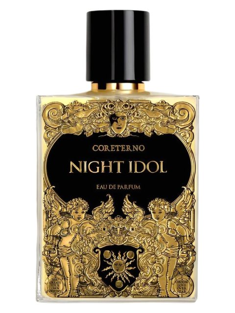 Night Idol