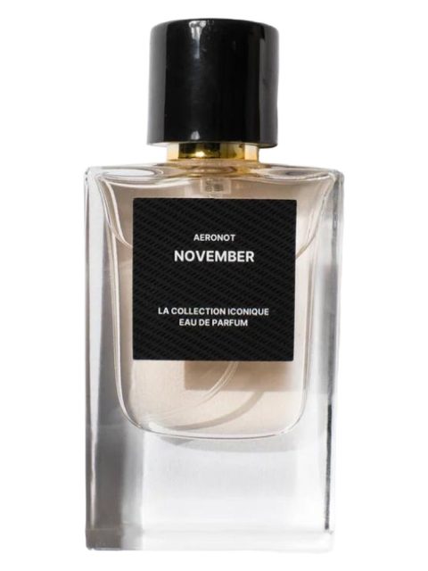 November