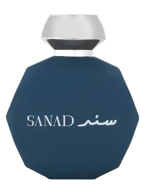 Sanad