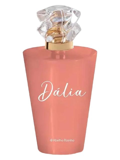 Dália