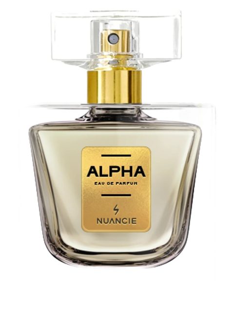 Alpha