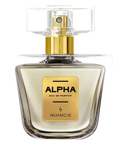 Alpha