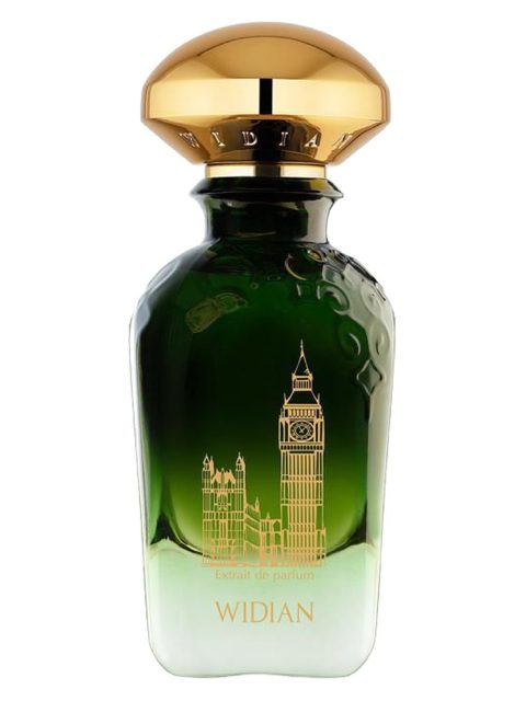 Harrods Exclusive