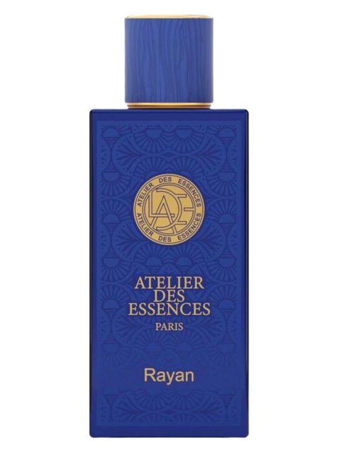 Rayan