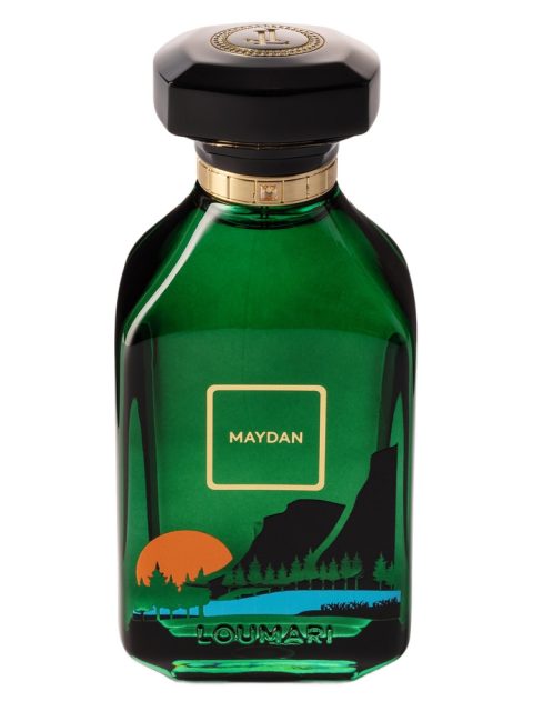 Maydan