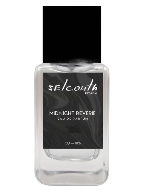Midnight Reverie