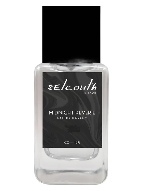 Midnight Reverie