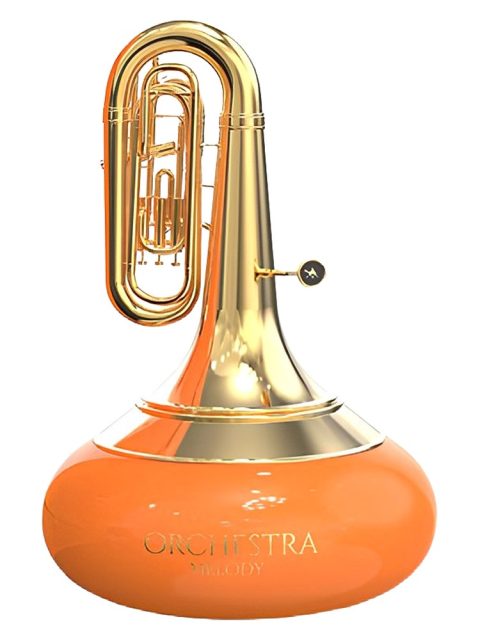 Orchestra Melody