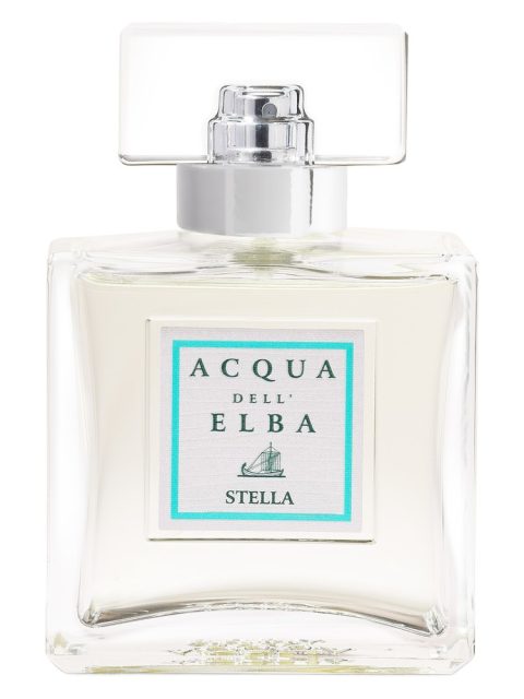Stella