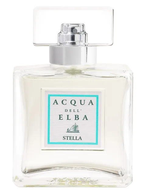 Stella