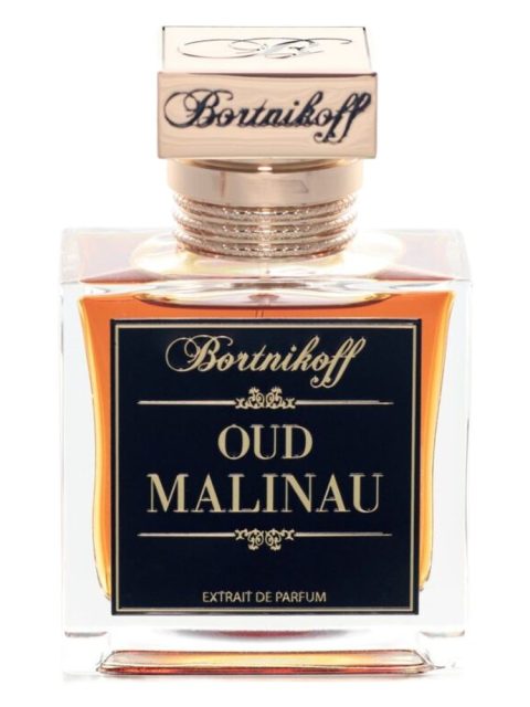 Oud Malinau
