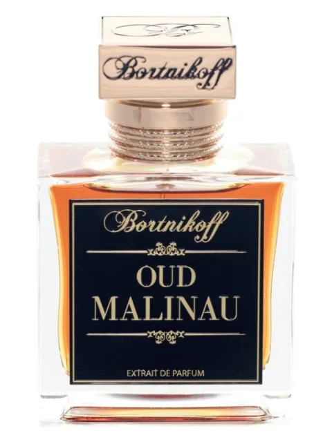 Oud Malinau