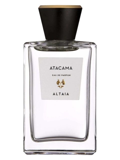Atacama