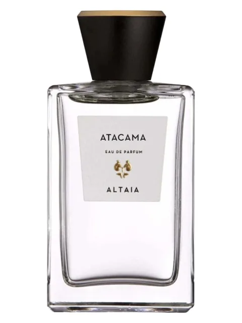 Atacama