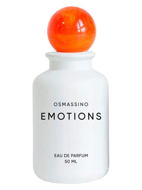 Emotions