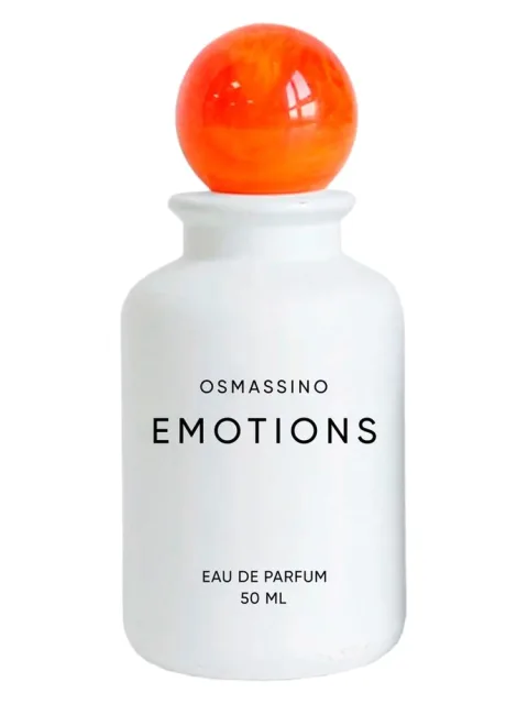 Emotions