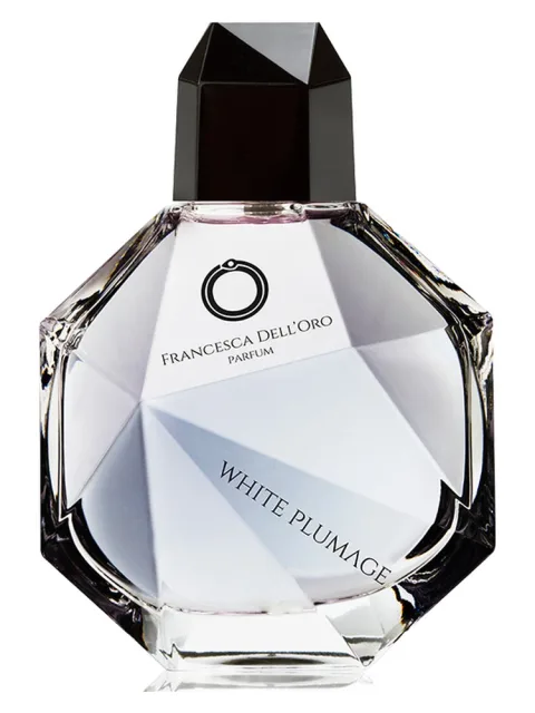 White Plumage